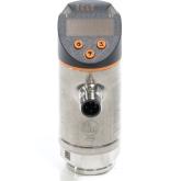 Drucksensor mit Display PN-1-1BRER14-QFRKG/US/ /V 
